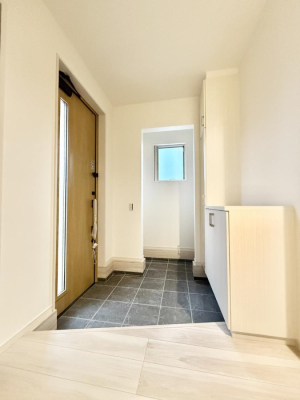 ���� ������ �Ƒ���Q�X�g���₳�����}����A�S�n�悢���