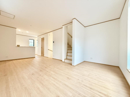 rO 났ƏΊ炪W܂AS܂郊rO