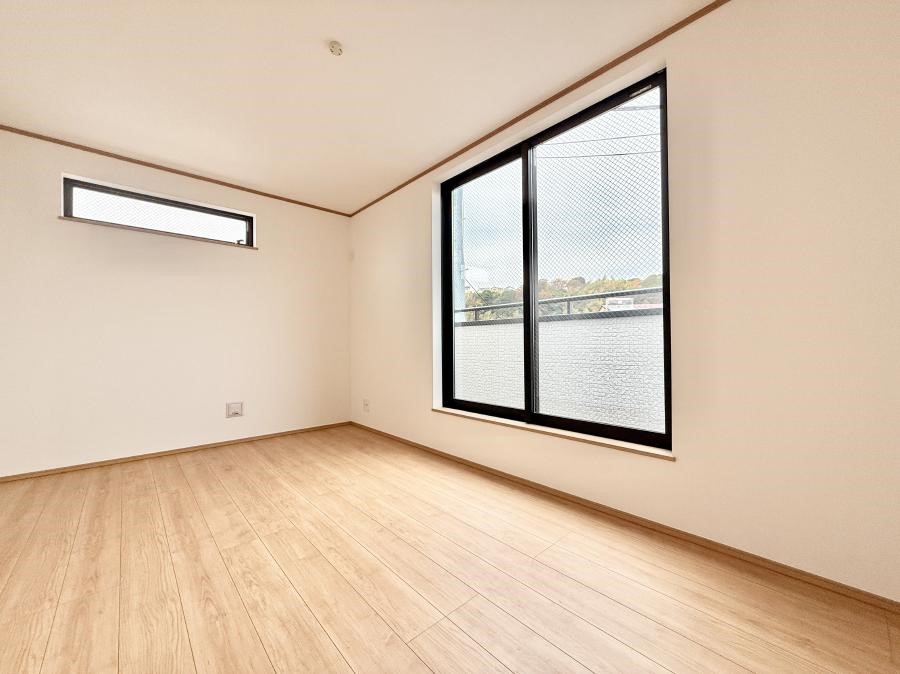 q Ǐ[g[NȂǂ܂܂ȗprɑΉł_܂