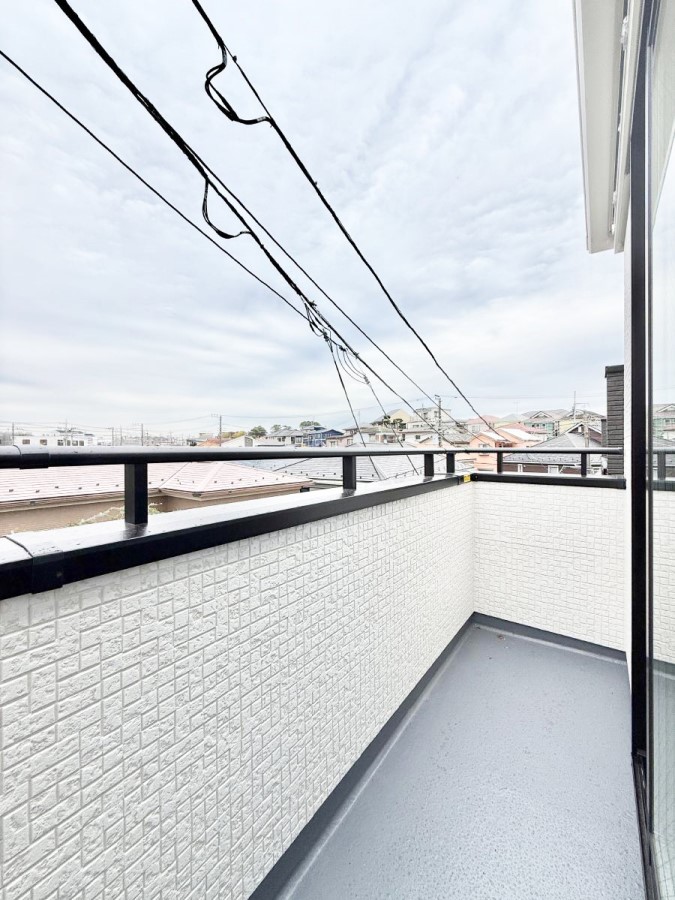 oRj[  ̃R[q[̐yށȀꏊ