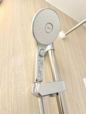 ̑ ݔ茳ŊȒPɎ~ł邽߁A̖ʌ炷Ƃł܂B