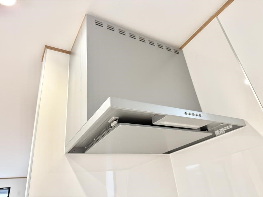 ̑ ݔ̏CCɗUAIɔrł܂B