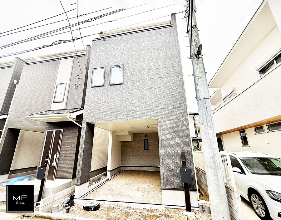 nOώʐ^ OρƑ݂ȂΊŉ߂AŜZ܂