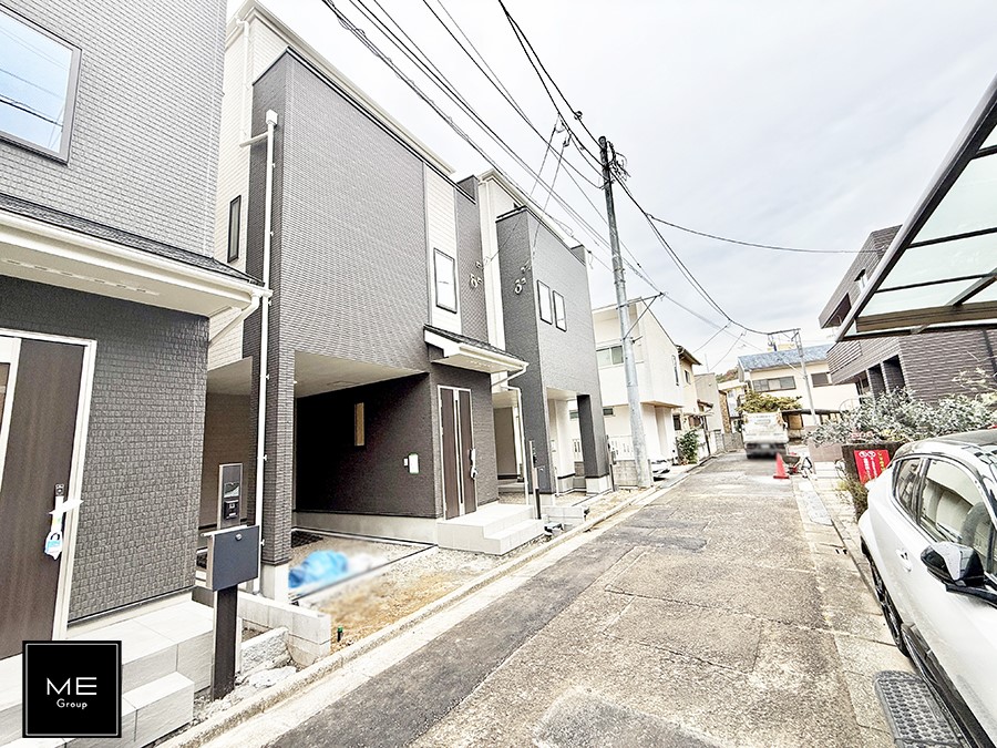 nOώʐ^ OρV̑ASn悢