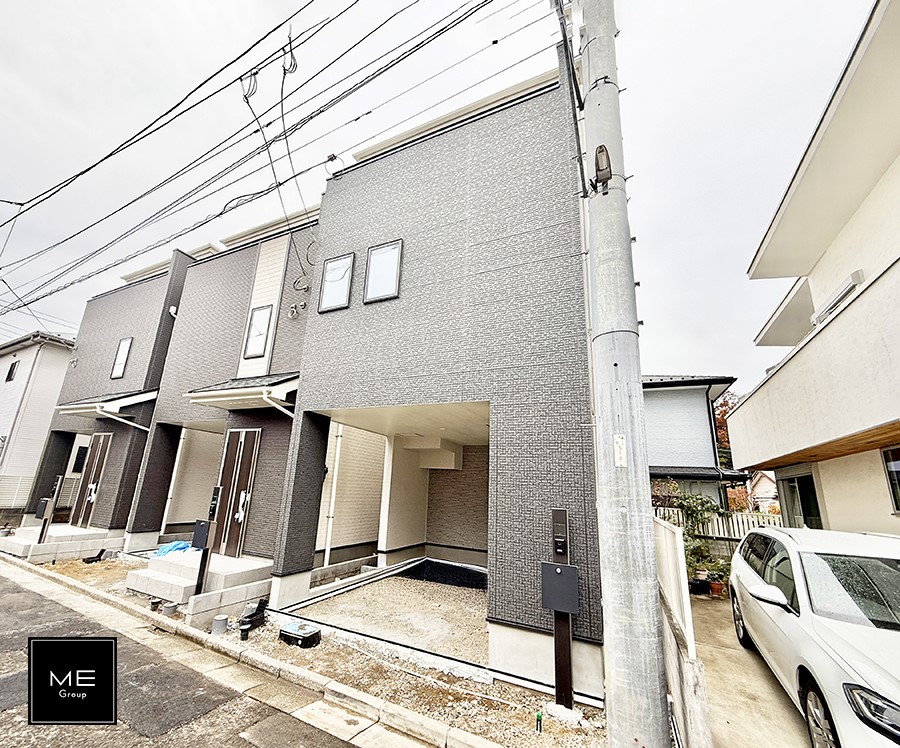 nOώʐ^ Oρ炵ʂ[ݔdlZ܂