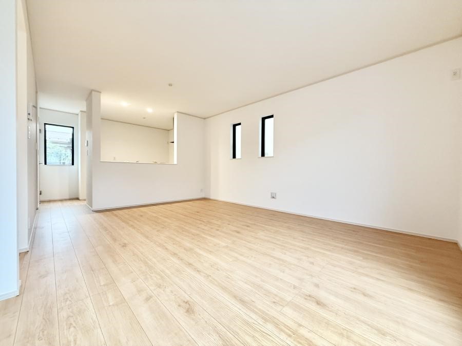 ̑ RƐSقǂAbNXłꏊ