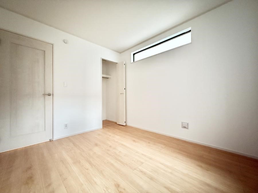 Q VvȋԂŁA[txbhfXNȂǁA@\ȉƋp₷ł