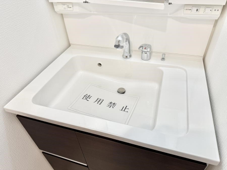 ̑ ݔׂ܂Ő􂢂₷֗ȃnhV[t