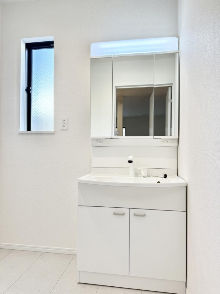 ���ʑ�E���ʏ� ���������̏������X���[�Y�ɂł���L���ł�