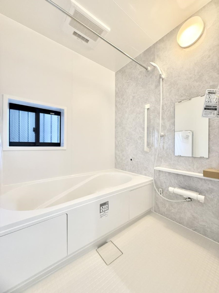 ���� �������Ƒ��݂�Ȃ��C�����悭�g����݌v�ł�