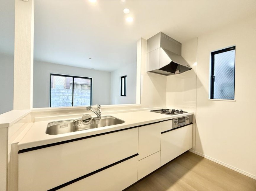 �L�b�`�� �������V���v���ŋ@�\�I�A�����g���₷���L�b�`��