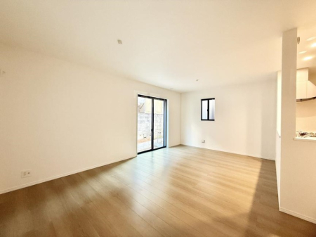 ���r���O �������S���������ꏊ�A�������߂����郊�r���O