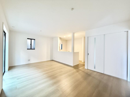 ���r���O �������V���v���������ґ�A��؂Ȑl�Ɖ߂����S���قǂ�����