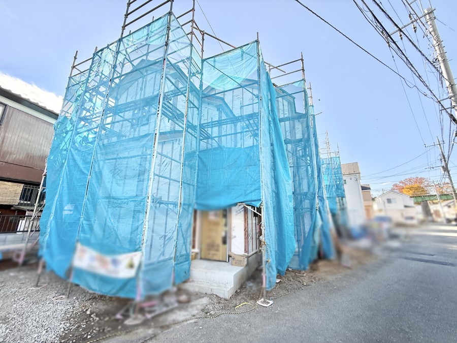 nOώʐ^ Oρ炵Lɂ[dlݔŉK