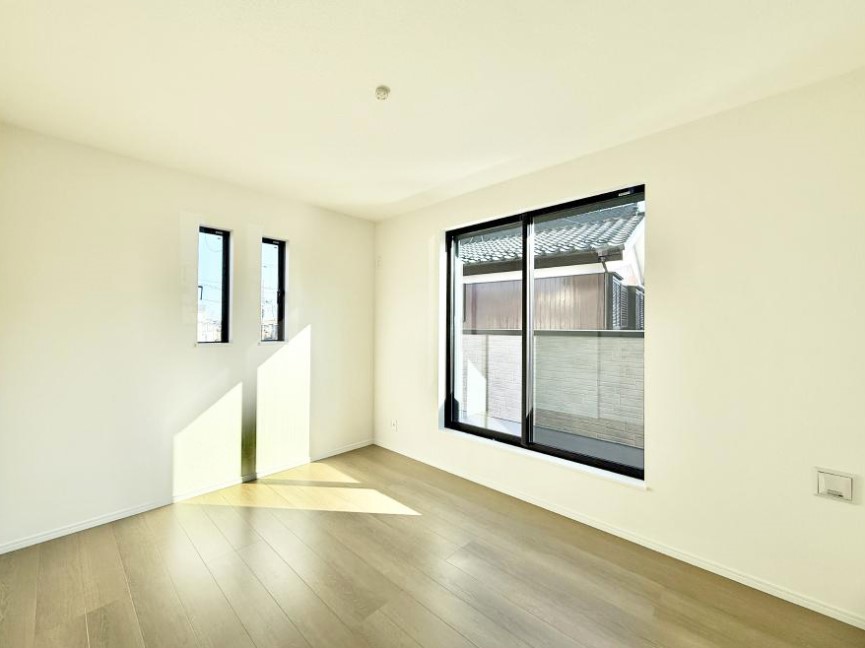 �Q�� ���������K�Ȋ��ŁA����̔����������