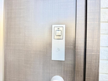 ���̑����� �ݔ����������o�����ɕ֗��ɑ���ł��ĉ��K