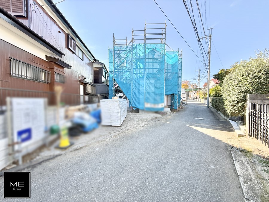 nOώʐ^ OρVZ܂AX̐Vi