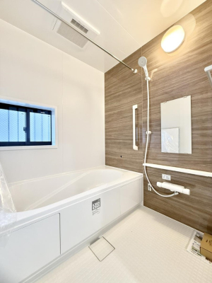 ���� �����������������F�����̕ǖʁA������芰����o�X���[��