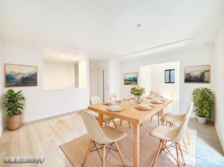 ���̑����� �������Ƒ��̏Ί炪���ӂ��A���났�̋��