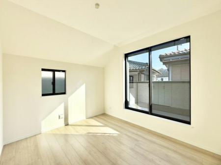 �q������ �������v���C�x�[�g��ԂƂ��ĐÂ��ŗ�������������񋟂��Ă���܂�