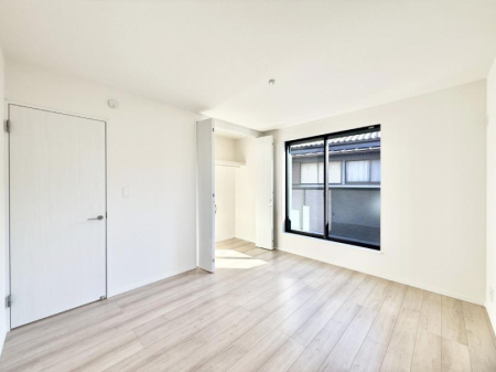 ���̑����� ���������������ӂ�邨�����Ŗ��������K�ɉ߂����܂�