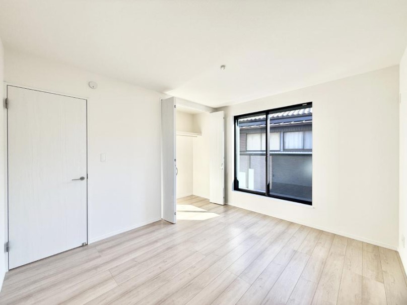 ���̑����� ���������������ӂ�邨�����Ŗ��������K�ɉ߂����܂�