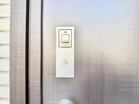 ���̑����� �ݔ����������o�����ɕ֗��ɑ���ł��ĉ��K