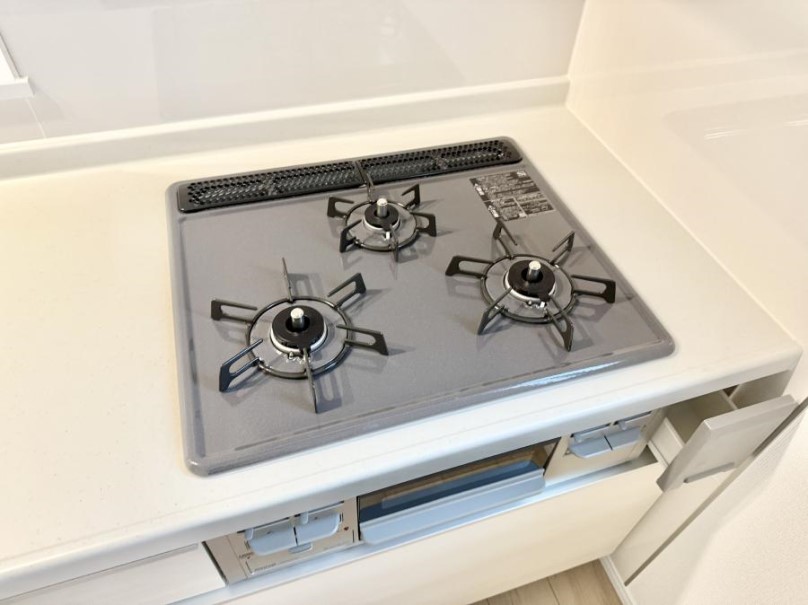 ���̑����� �ݔ�����x�ɑ����̗������ł��֗��Ō����I