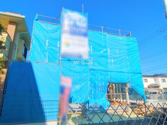 nOώʐ^ OρƑ݂ȂΊŉ߂AŜZ܂