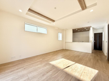 rO VvґA؂ȐlƉ߂Sقǂ