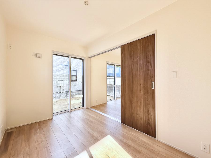 q d׋̃Xy[XɎgƂŁAW₷ÂȊ܂