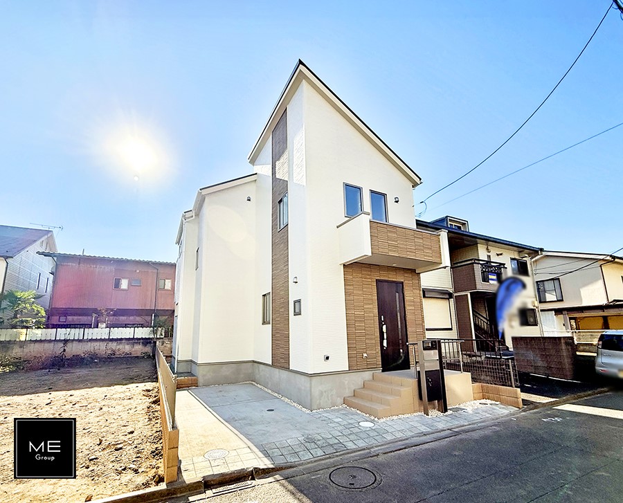 nOώʐ^ Oρ炵Lɂ[dlݔŉK