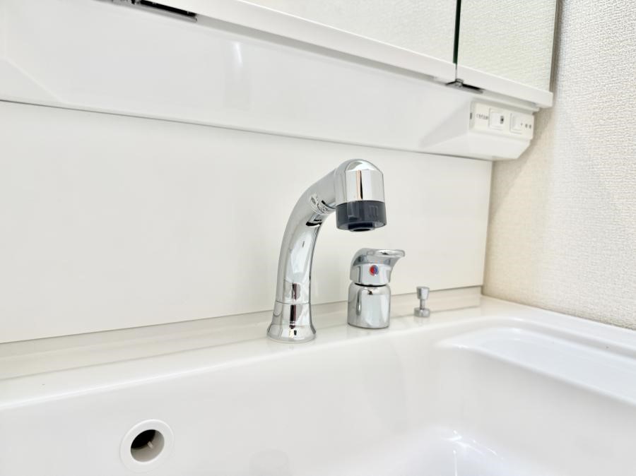 ̑ ݔ􂢂􂤎KɎg֗ȃV[