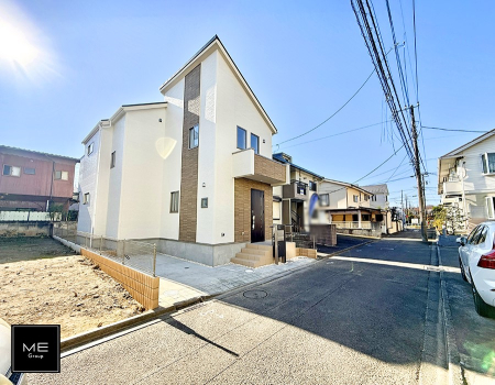 nOώʐ^ OρVZ܂AX̐Vi