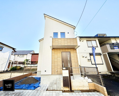 nOώʐ^ OρƑ݂ȂΊŉ߂AŜZ܂