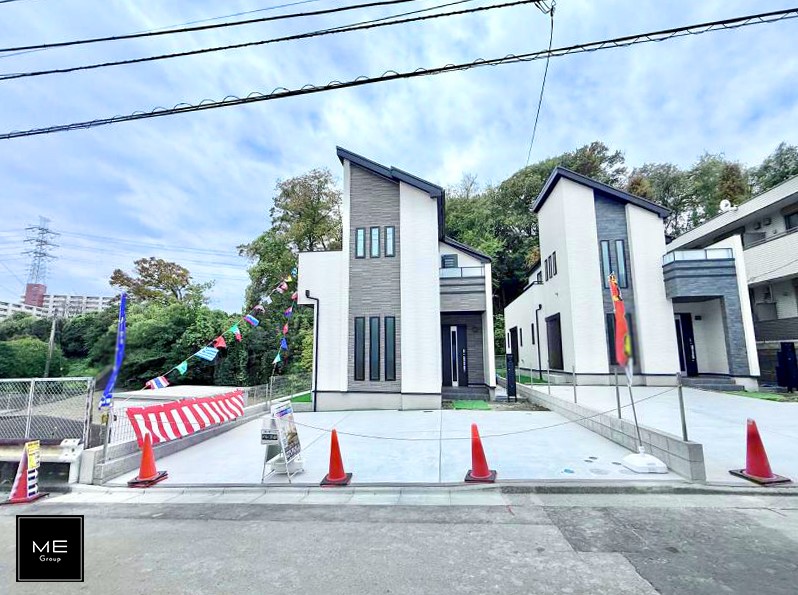 nOώʐ^ Oρ炵Lɂ[dlݔŉK