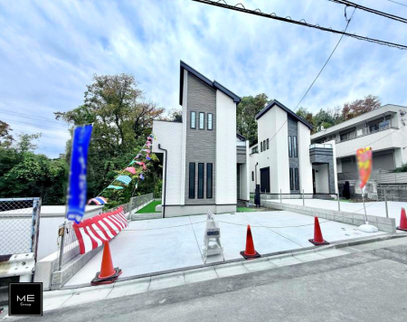 nOώʐ^ OρV炵n܂ꏊŁAƑJ[߂