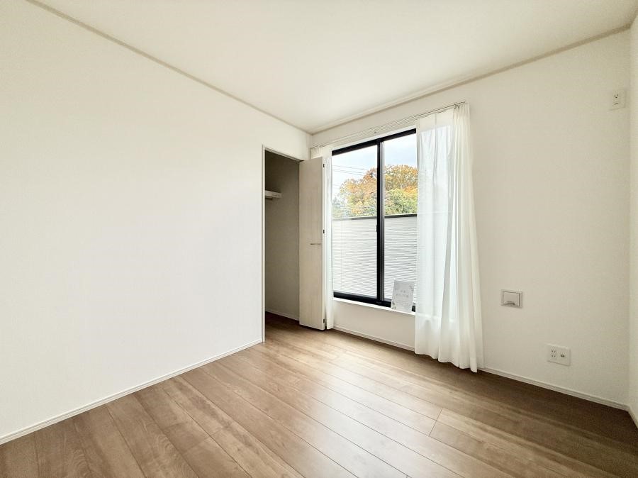 ̑ F̂ŉ₩ȎԂy߂܂