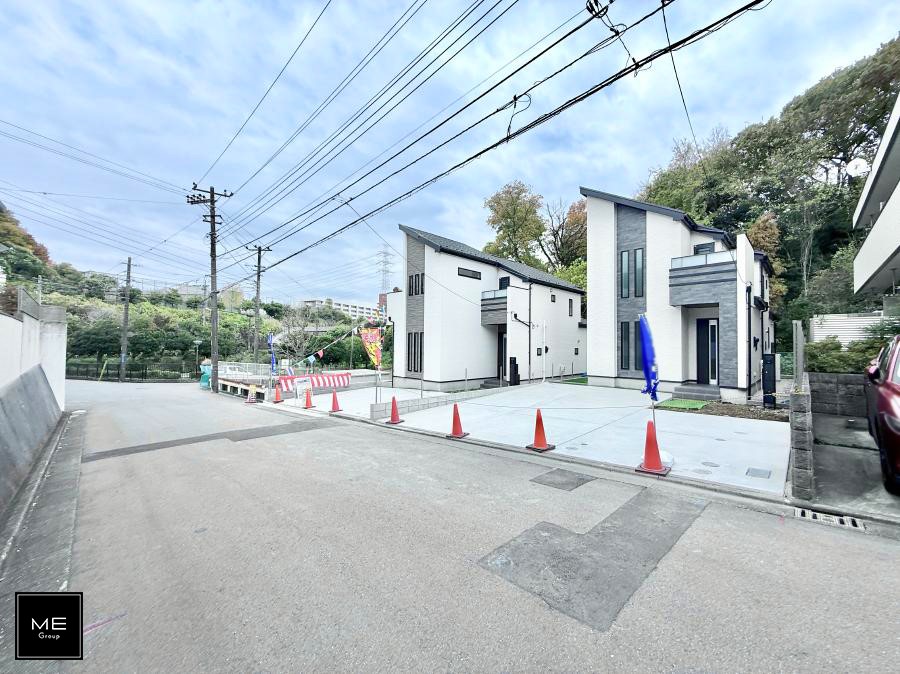 nOώʐ^ OρVZ܂AX̐Vi