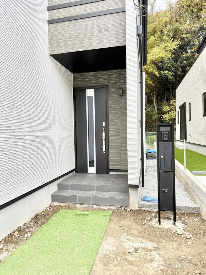  Oρ A邽тɃzbƂAŜȂ܂