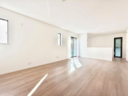 rO VvґA؂ȐlƉ߂Sقǂ