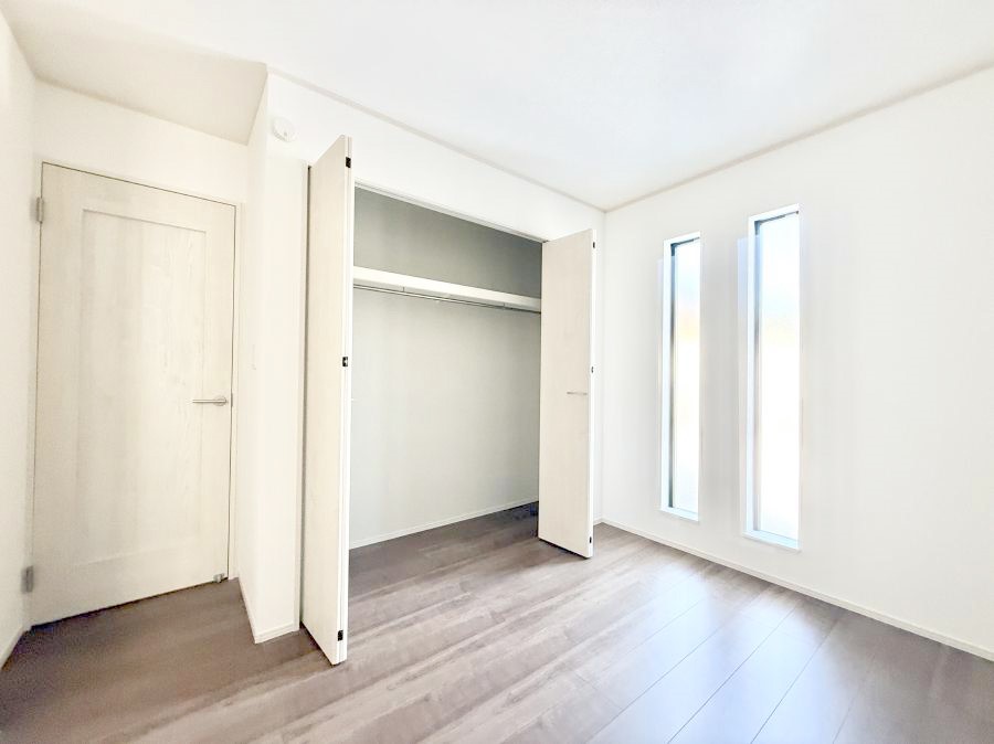 q d׋̃Xy[XɎgƂŁAW₷ÂȊ܂