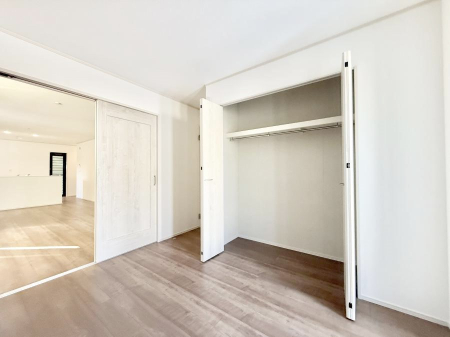 ̑ F̂ŉ₩ȎԂy߂܂