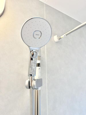 ̑ ݔ茳ŊȒPɎ~ł邽߁A̖ʌ炷Ƃł܂B