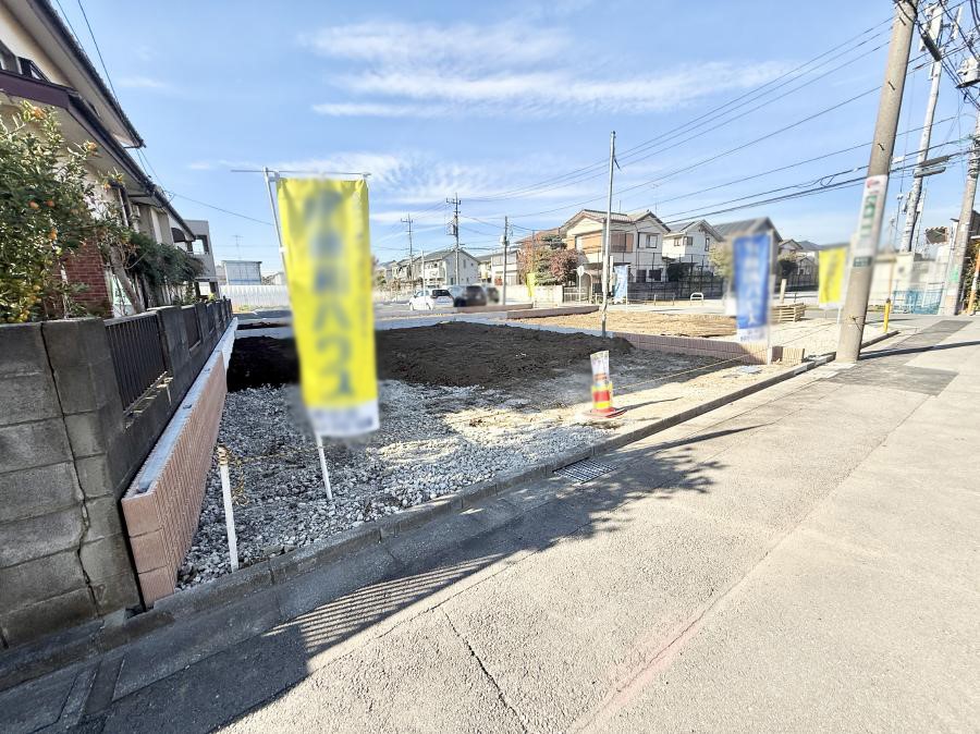 nOώʐ^ Oρ炵ʂ[ݔdlZ܂