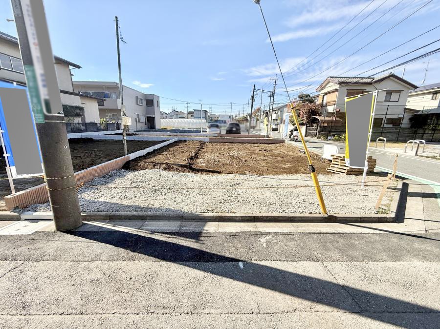 nOώʐ^ Oρ炵Lɂ[dlݔŉK