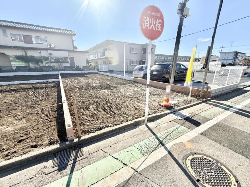 nOώʐ^ Oρ炵ʂ[ݔdlZ܂