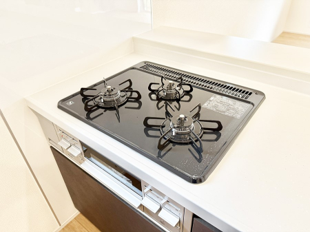 ̑ ݔRR̃VXeLb`ŗ̎菇X[Y