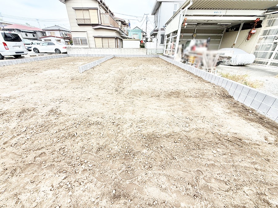 nOώʐ^ Oρ炵ʂ[ݔdlZ܂