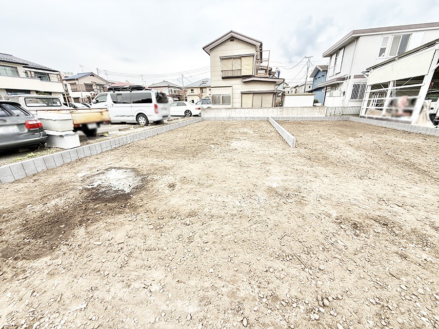 nOώʐ^ Oρ炵ʂ[ݔdlZ܂